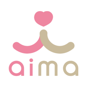 aima (アイマ)