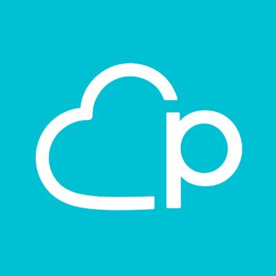 Pairs (ペアーズ)