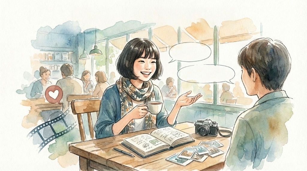 【体験談】30歳・奥手男子がペアーズで彼女を作るまでの全記録|3ヶ月の活動データ公開