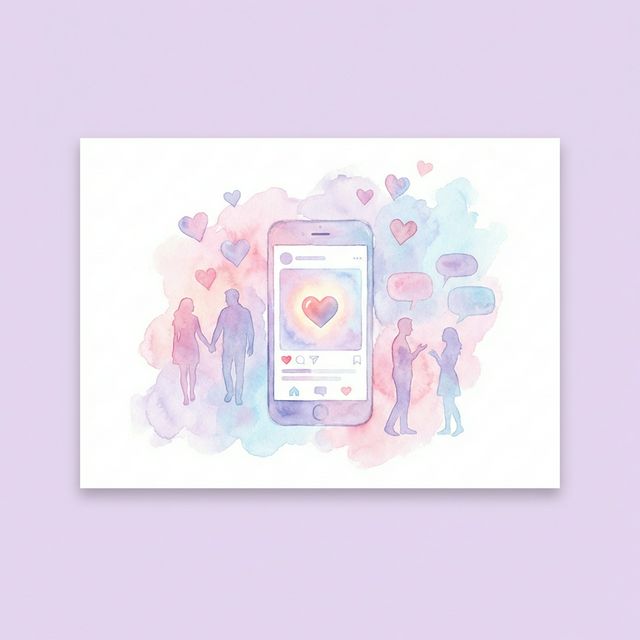 【2025年版】マッチングアプリ初心者ガイド|選び方・始め方・安全な使い方を徹底解説